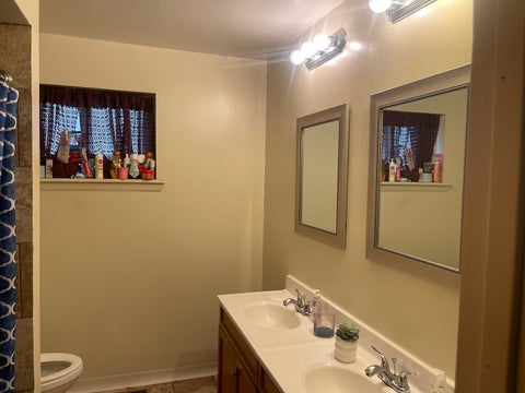 Tiny photo for 615 W 95th Street, Chicago, IL 60628 (MLS # 12770418)