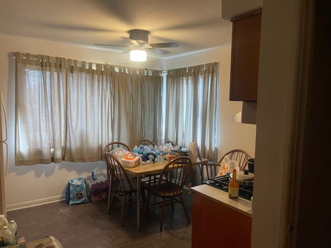 Tiny photo for 615 W 95th Street, Chicago, IL 60628 (MLS # 12770418)