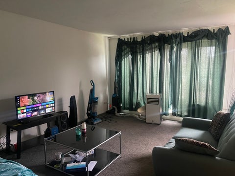 Tiny photo for 615 W 95th Street, Chicago, IL 60628 (MLS # 12770418)