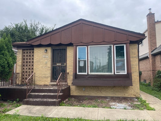 615 W 95TH ST, CHICAGO, IL 60628 - Image ecd1219f2dee96574e6a37e1f5d77c09/55558479