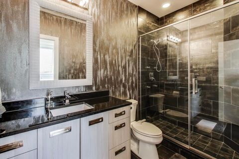 Tiny photo for 2237 W Race Avenue #2, Chicago, IL 60612 (MLS # 12480039)