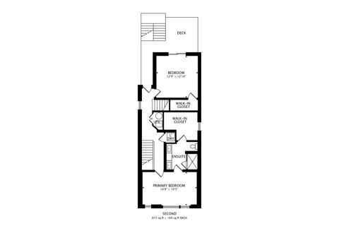 Tiny photo for 2237 W Race Avenue #2, Chicago, IL 60612 (MLS # 12480039)