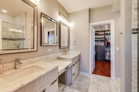 Tiny photo for 2237 W Race Avenue #2, Chicago, IL 60612 (MLS # 12480039)