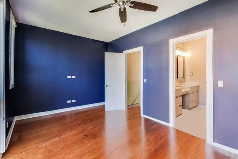Tiny photo for 2237 W Race Avenue #2, Chicago, IL 60612 (MLS # 12480039)