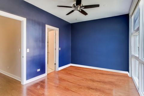 Tiny photo for 2237 W Race Avenue #2, Chicago, IL 60612 (MLS # 12480039)