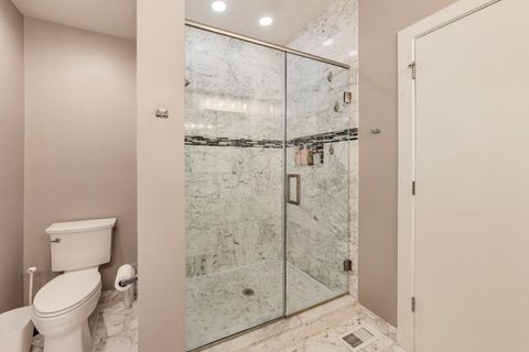 Tiny photo for 2237 W Race Avenue #2, Chicago, IL 60612 (MLS # 12480039)