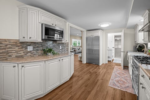 Tiny photo for 3630 N Shore Drive, Moline, IL 61265 (MLS # 12745040)