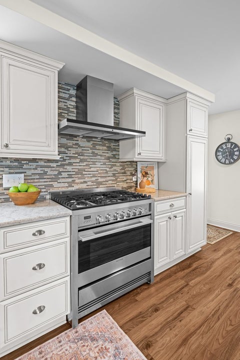 Tiny photo for 3630 N Shore Drive, Moline, IL 61265 (MLS # 12745040)