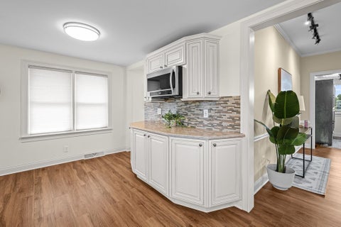 Tiny photo for 3630 N Shore Drive, Moline, IL 61265 (MLS # 12745040)