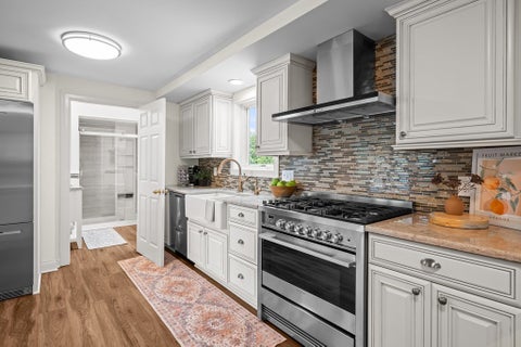 Tiny photo for 3630 N Shore Drive, Moline, IL 61265 (MLS # 12745040)