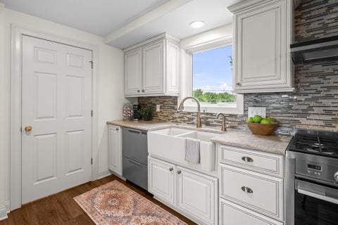 Tiny photo for 3630 N Shore Drive, Moline, IL 61265 (MLS # 12745040)