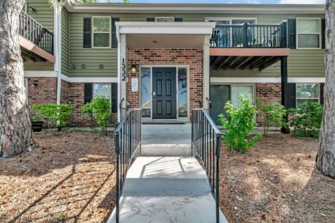 Photo of 1332 Mc Dowell Road #104, Naperville, IL 60563 (MLS # 12477123)