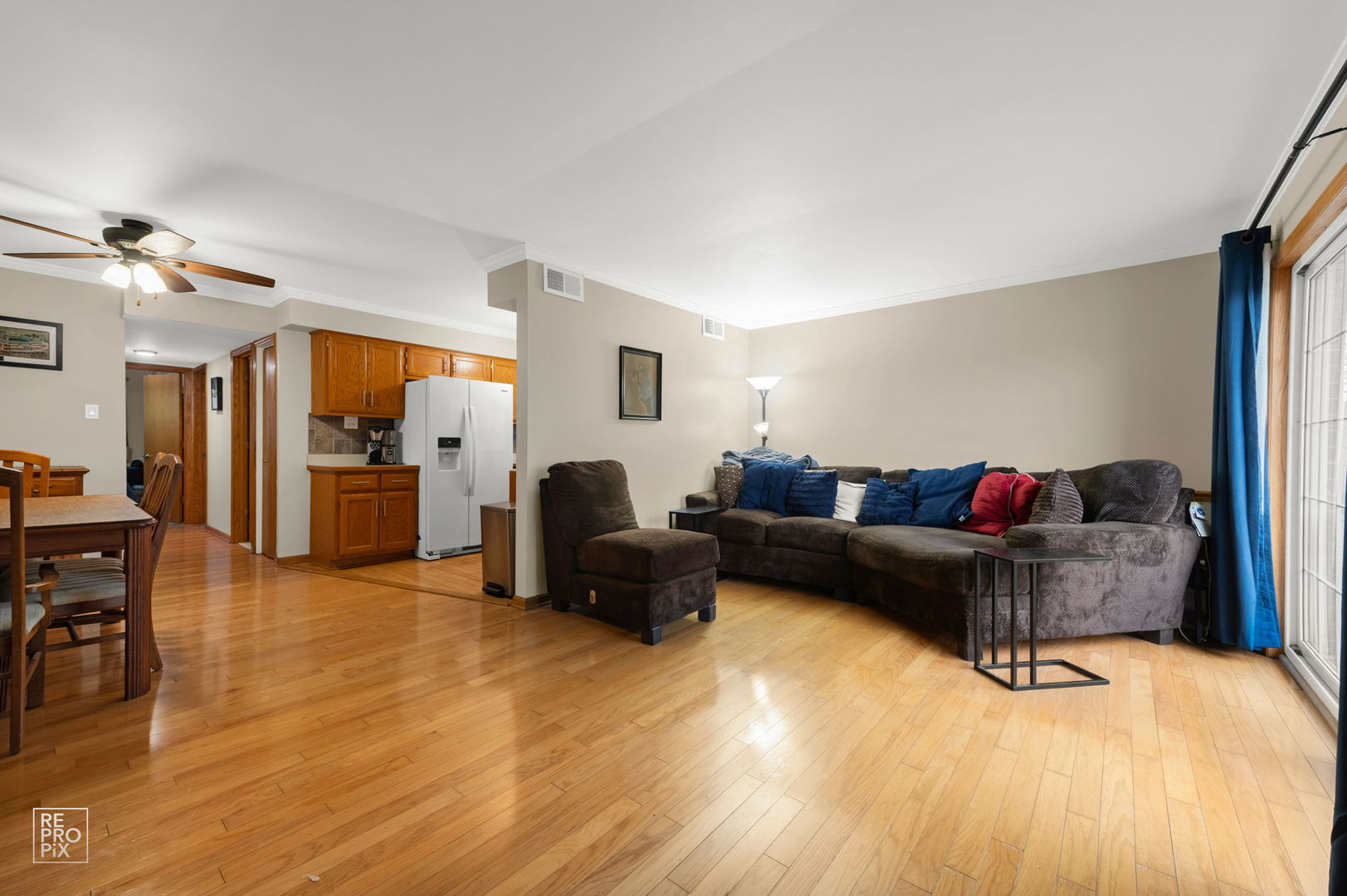 7029 167 Street 6S