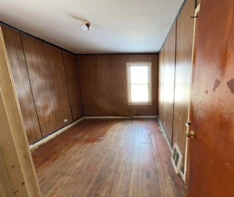 Tiny photo for 612 E 104th Street, Chicago, IL 60628 (MLS # 12530943)