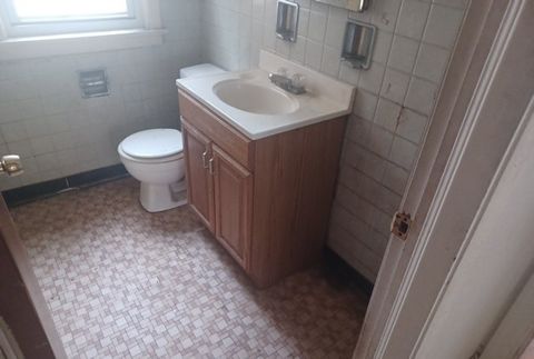 Tiny photo for 612 E 104th Street, Chicago, IL 60628 (MLS # 12530943)