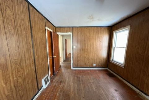 Tiny photo for 612 E 104th Street, Chicago, IL 60628 (MLS # 12530943)