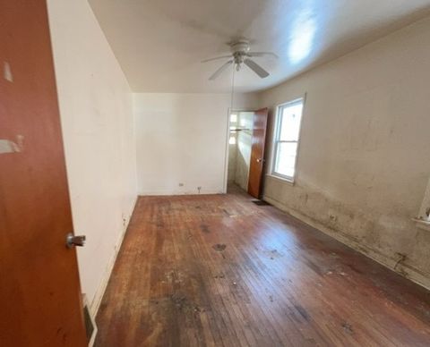 Tiny photo for 612 E 104th Street, Chicago, IL 60628 (MLS # 12530943)