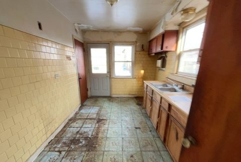 Tiny photo for 612 E 104th Street, Chicago, IL 60628 (MLS # 12530943)