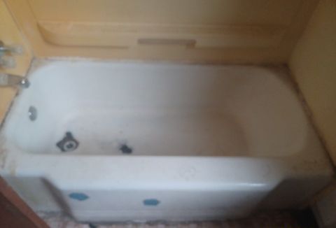 Tiny photo for 612 E 104th Street, Chicago, IL 60628 (MLS # 12530943)