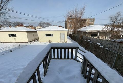 Tiny photo for 612 E 104th Street, Chicago, IL 60628 (MLS # 12530943)
