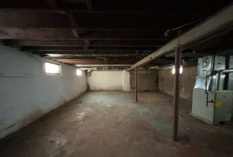 Tiny photo for 612 E 104th Street, Chicago, IL 60628 (MLS # 12530943)