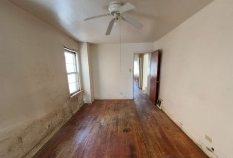 Tiny photo for 612 E 104th Street, Chicago, IL 60628 (MLS # 12530943)