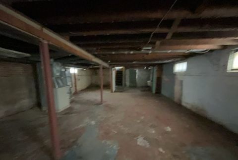 Tiny photo for 612 E 104th Street, Chicago, IL 60628 (MLS # 12530943)