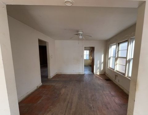 Tiny photo for 612 E 104th Street, Chicago, IL 60628 (MLS # 12530943)