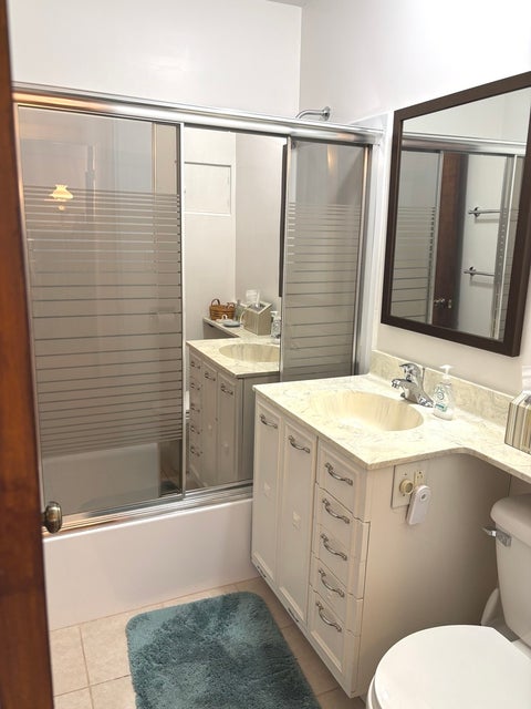 Tiny photo for 8303 N Washington Street, Niles, IL 60714 (MLS # 12793074)