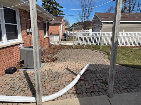 Tiny photo for 8303 N Washington Street, Niles, IL 60714 (MLS # 12793074)