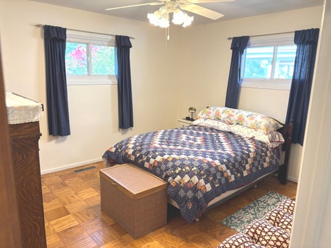 Tiny photo for 8303 N Washington Street, Niles, IL 60714 (MLS # 12793074)