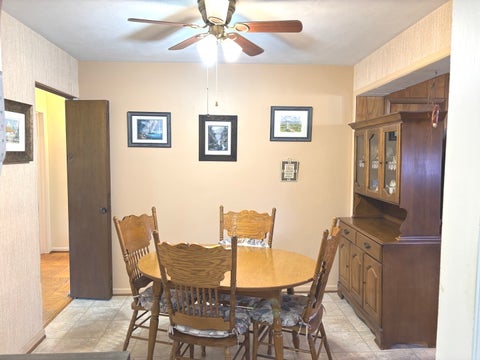 Tiny photo for 8303 N Washington Street, Niles, IL 60714 (MLS # 12793074)