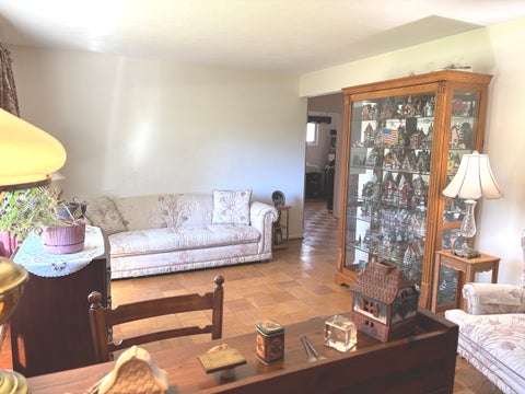 Tiny photo for 8303 N Washington Street, Niles, IL 60714 (MLS # 12793074)