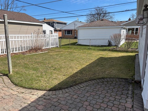 Tiny photo for 8303 N Washington Street, Niles, IL 60714 (MLS # 12793074)
