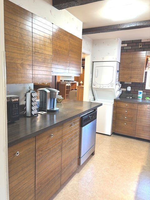 Tiny photo for 8303 N Washington Street, Niles, IL 60714 (MLS # 12793074)