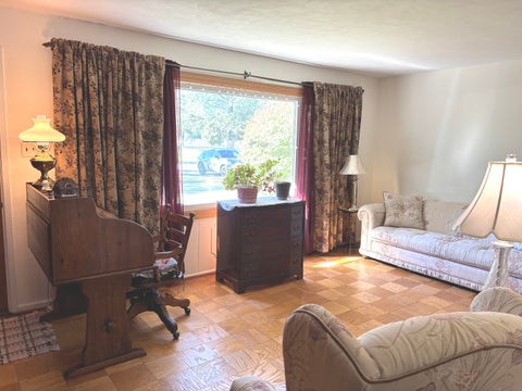 Tiny photo for 8303 N Washington Street, Niles, IL 60714 (MLS # 12793074)