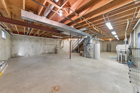 Tiny photo for 1528 Bonaventure Drive, Naperville, IL 60563 (MLS # 12729261)