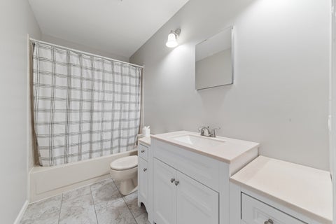 Tiny photo for 1528 Bonaventure Drive, Naperville, IL 60563 (MLS # 12729261)