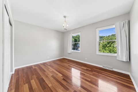 Tiny photo for 1528 Bonaventure Drive, Naperville, IL 60563 (MLS # 12729261)