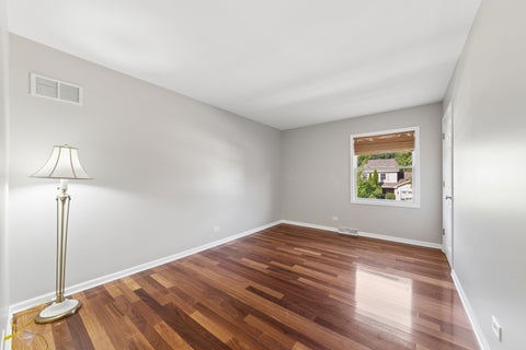 Tiny photo for 1528 Bonaventure Drive, Naperville, IL 60563 (MLS # 12729261)