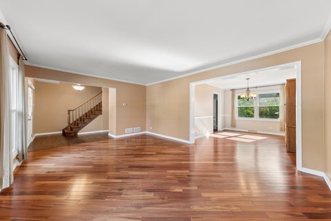 Tiny photo for 1528 Bonaventure Drive, Naperville, IL 60563 (MLS # 12729261)