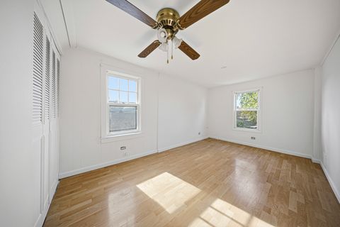 Tiny photo for 3114 Elm Street, Franklin Park, IL 60131 (MLS # 12491141)