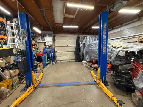 Tiny photo for 3114 Elm Street, Franklin Park, IL 60131 (MLS # 12491141)