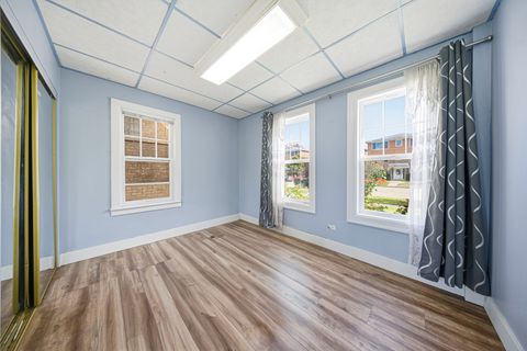 Tiny photo for 3114 Elm Street, Franklin Park, IL 60131 (MLS # 12491141)