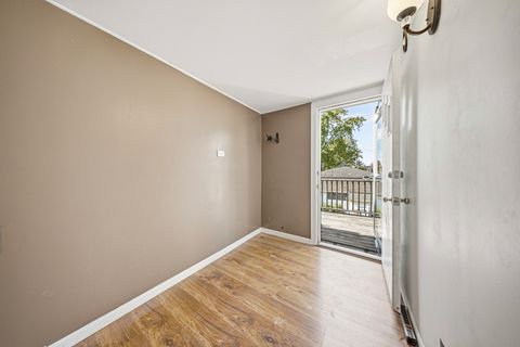 Tiny photo for 3114 Elm Street, Franklin Park, IL 60131 (MLS # 12491141)