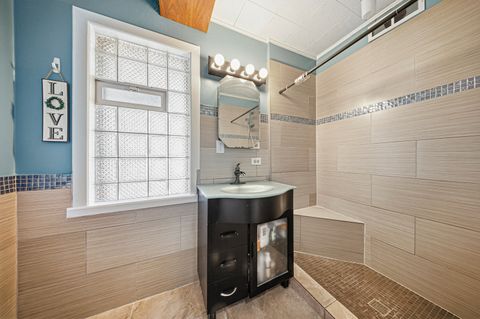 Tiny photo for 3114 Elm Street, Franklin Park, IL 60131 (MLS # 12491141)