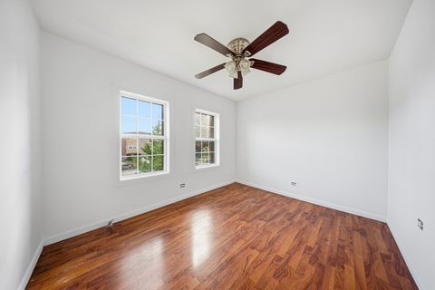 Tiny photo for 3114 Elm Street, Franklin Park, IL 60131 (MLS # 12491141)