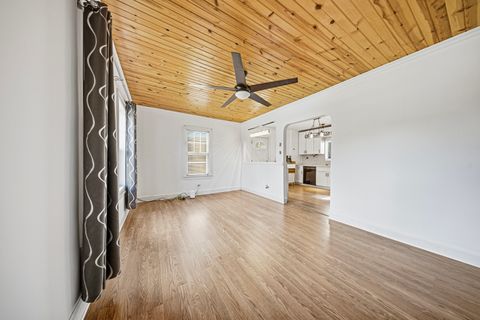 Tiny photo for 3114 Elm Street, Franklin Park, IL 60131 (MLS # 12491141)