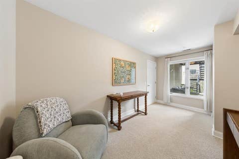 Tiny photo for 2555 N Southport Avenue #3, Chicago, IL 60614 (MLS # 12661338)