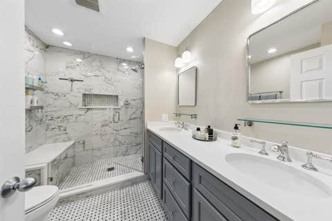 Tiny photo for 2555 N Southport Avenue #3, Chicago, IL 60614 (MLS # 12661338)